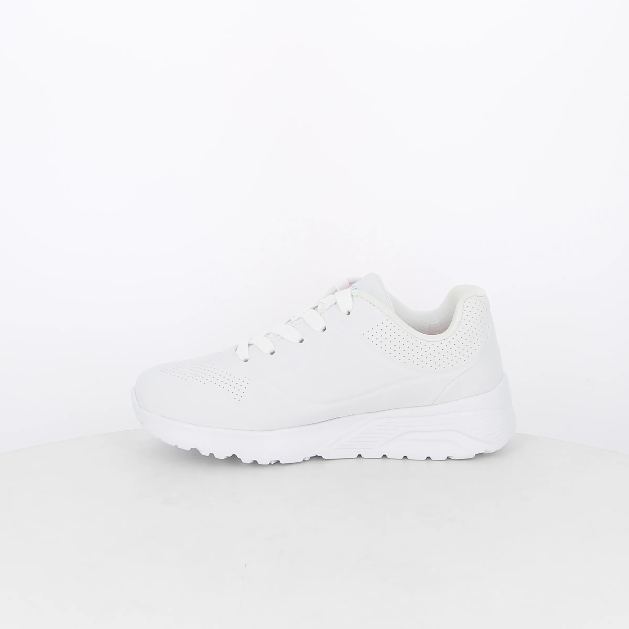 -----Skechers -----Sneakers da bambina 314064L ----
