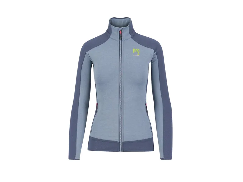 2500492_035 ODLE W FLEECE