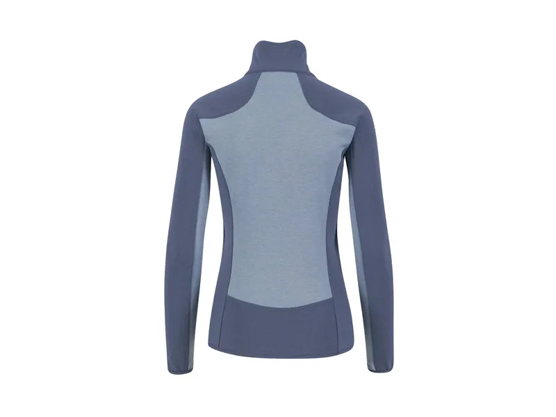 2500492_035 ODLE W FLEECE