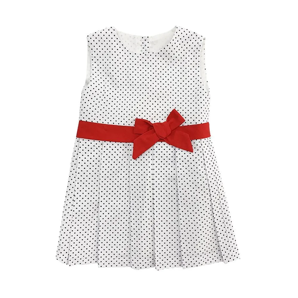  ABITO IL CORREDINO. BIANCO POIS 