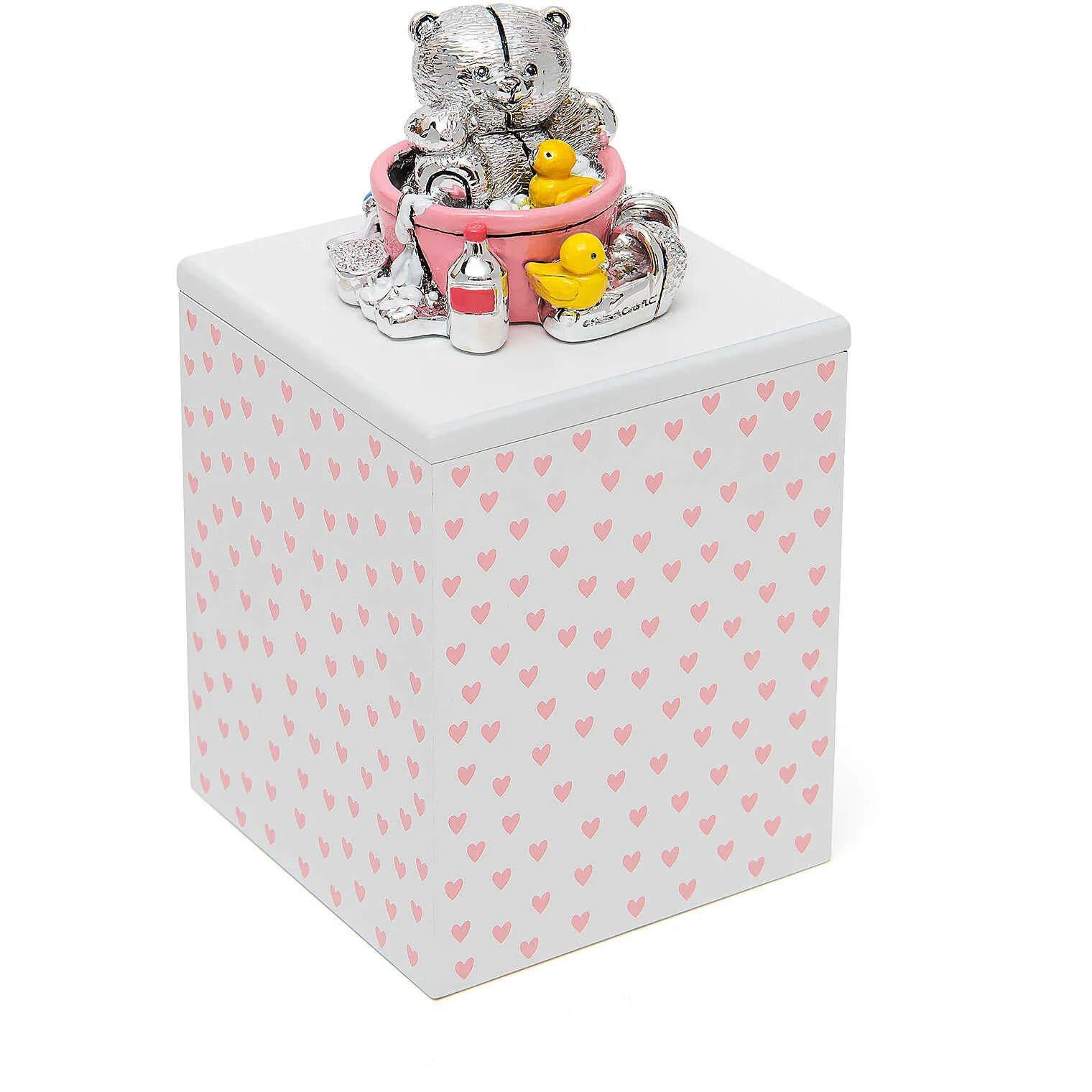 accessori neonato Forever Friends