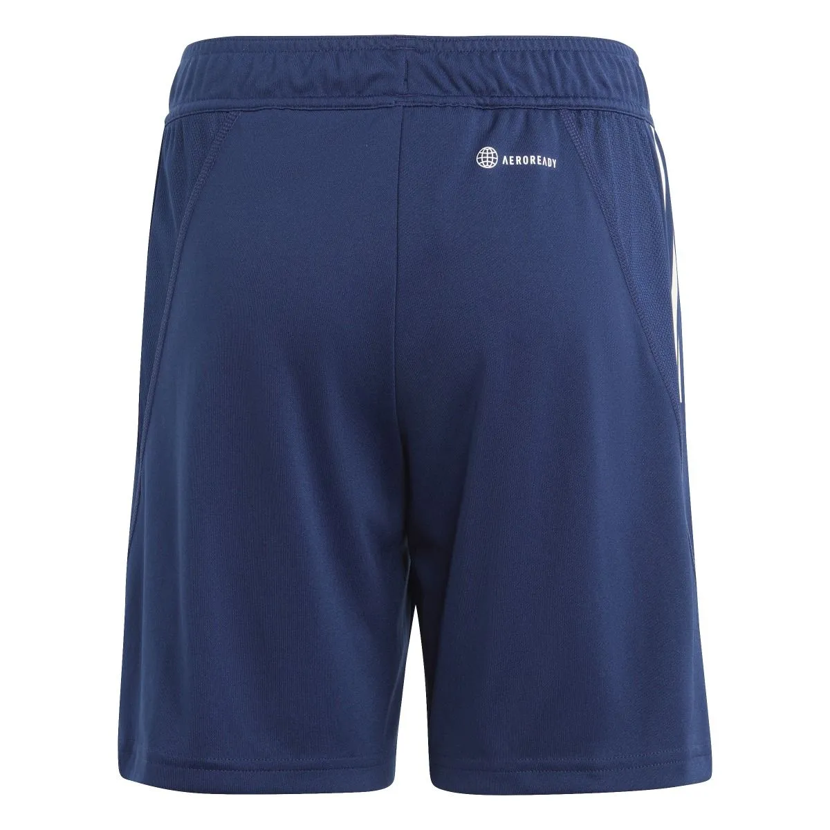 ADIDAS Bermuda italia figc training junior