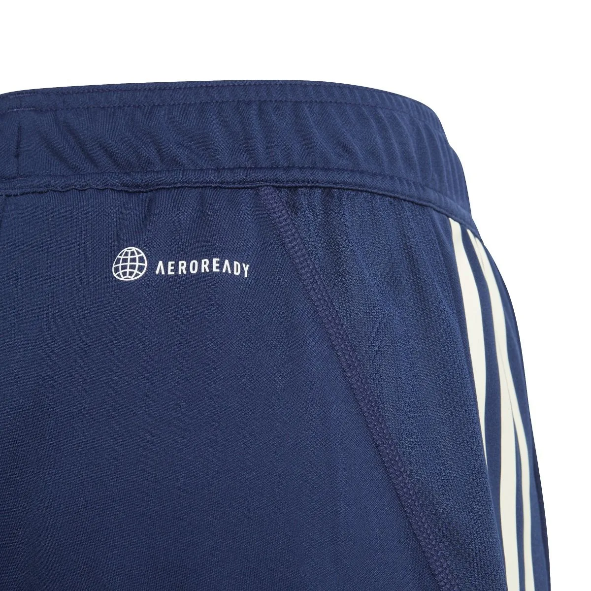 ADIDAS Bermuda italia figc training junior