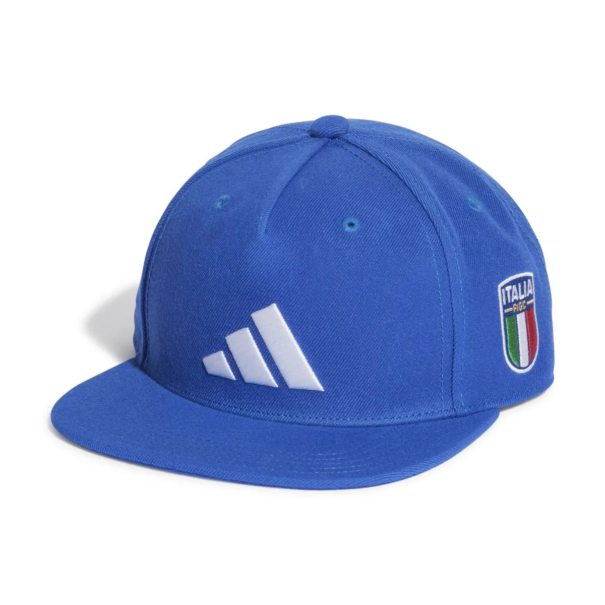 ADIDAS Cappellino figc adulto