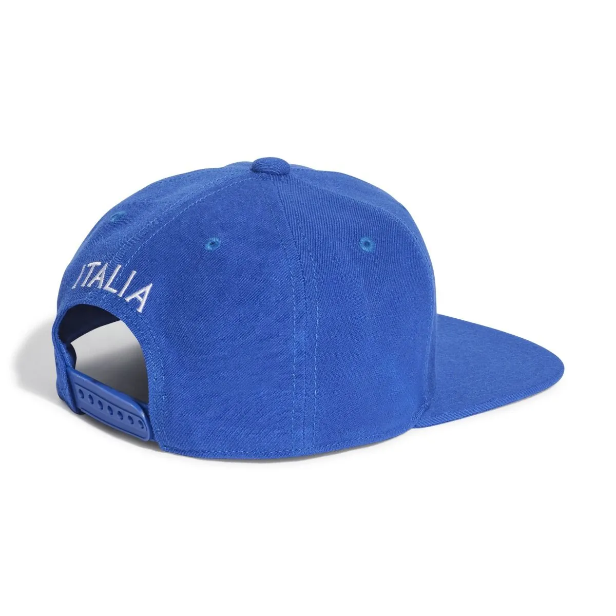 ADIDAS Cappellino figc adulto