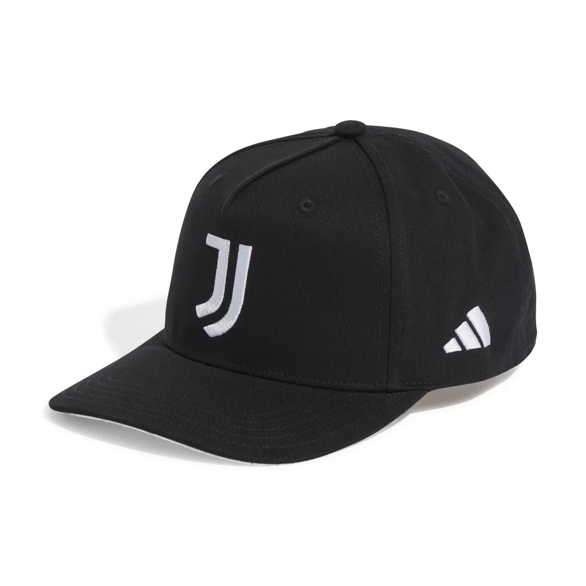 ADIDAS Cappellino juventus