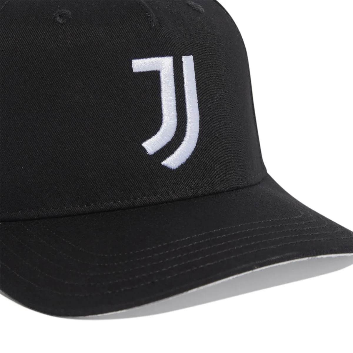 ADIDAS Cappellino juventus