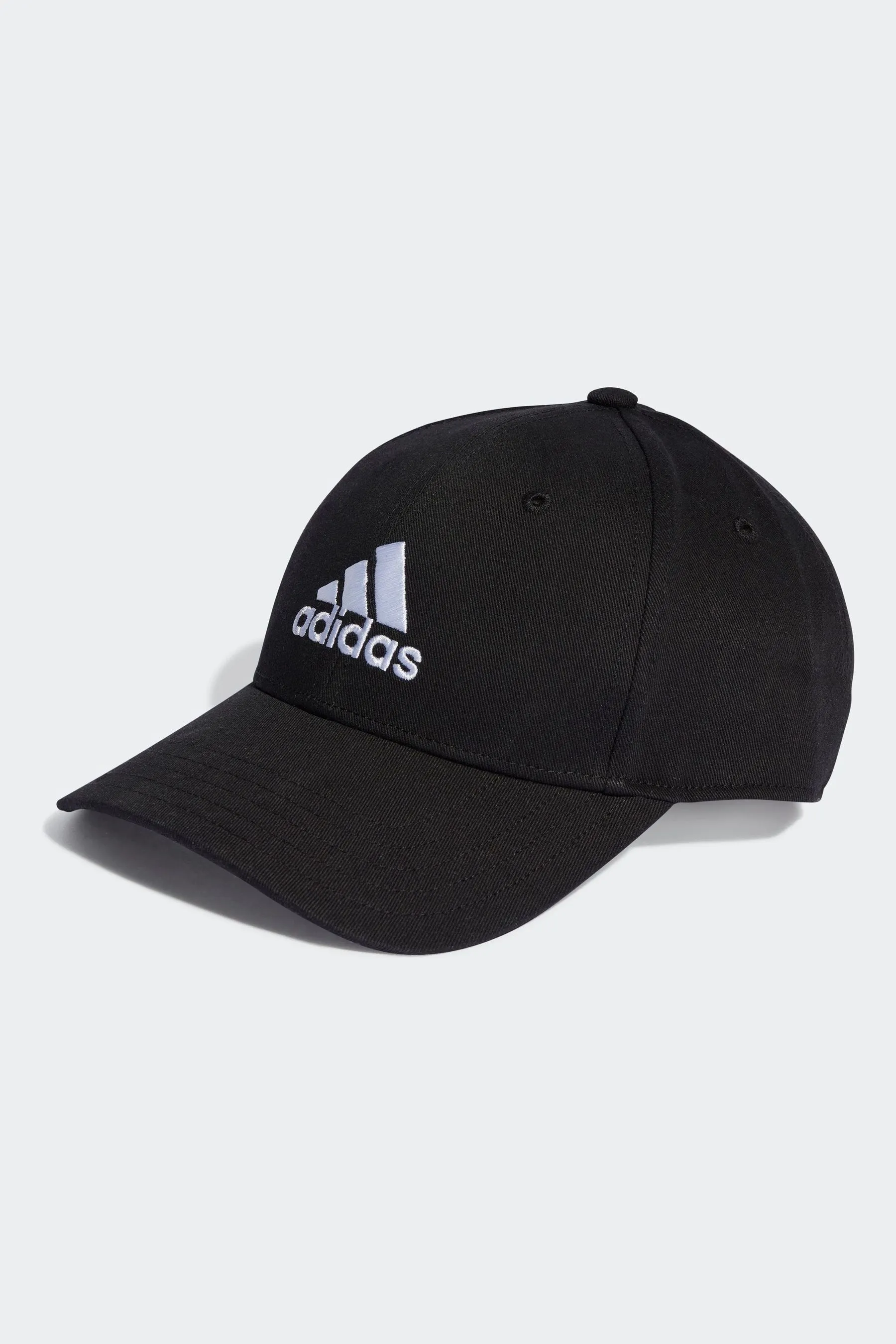 adidas - Cappellino
