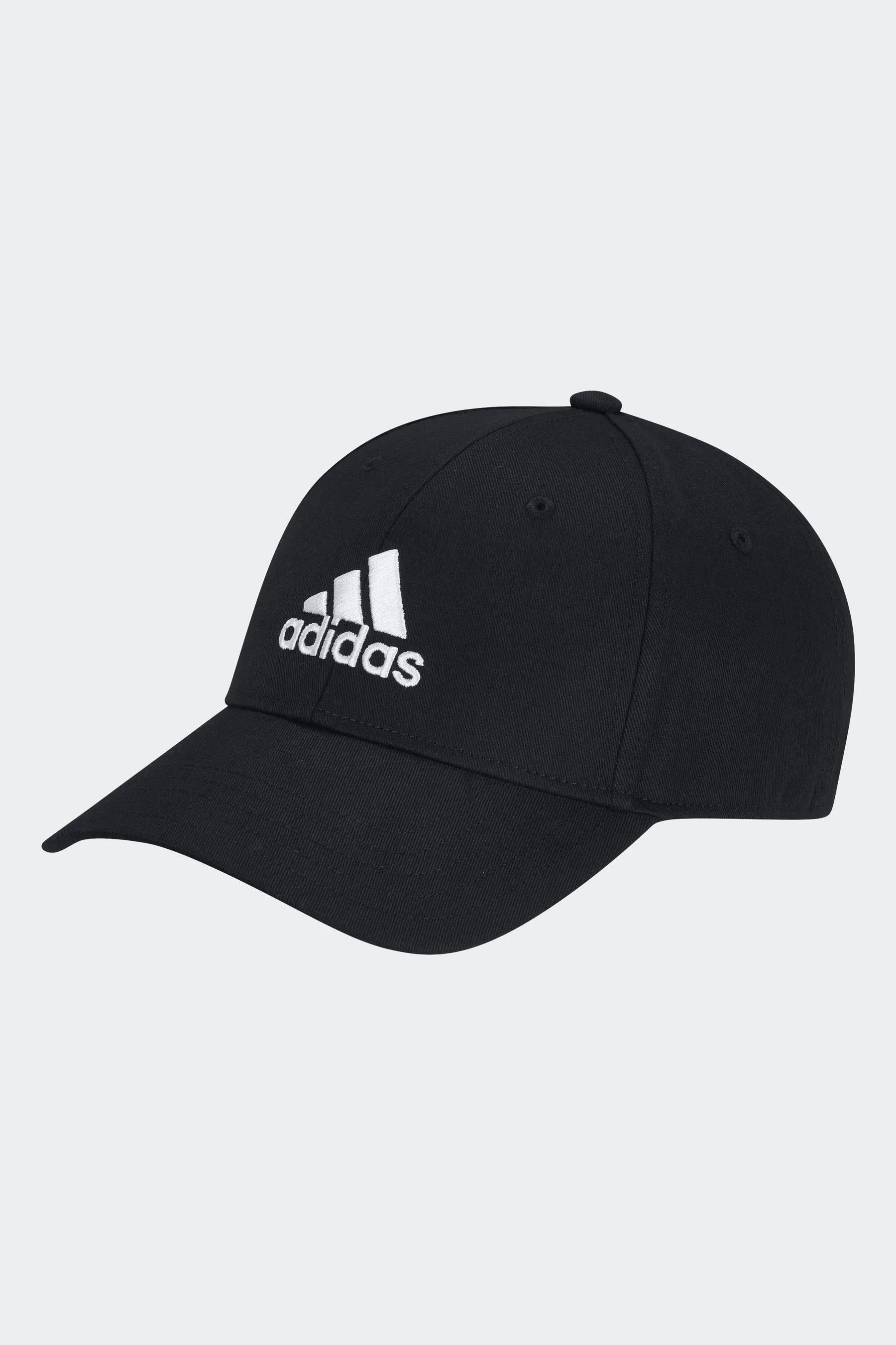 adidas - Cappellino