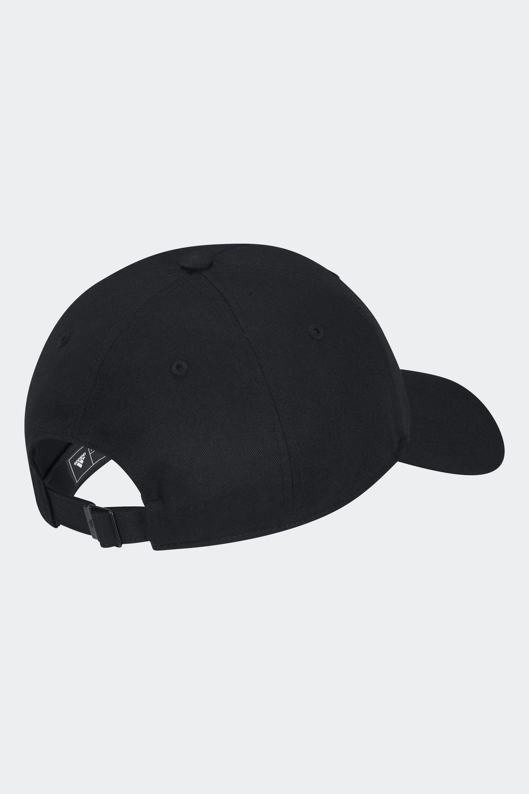 adidas - Cappellino