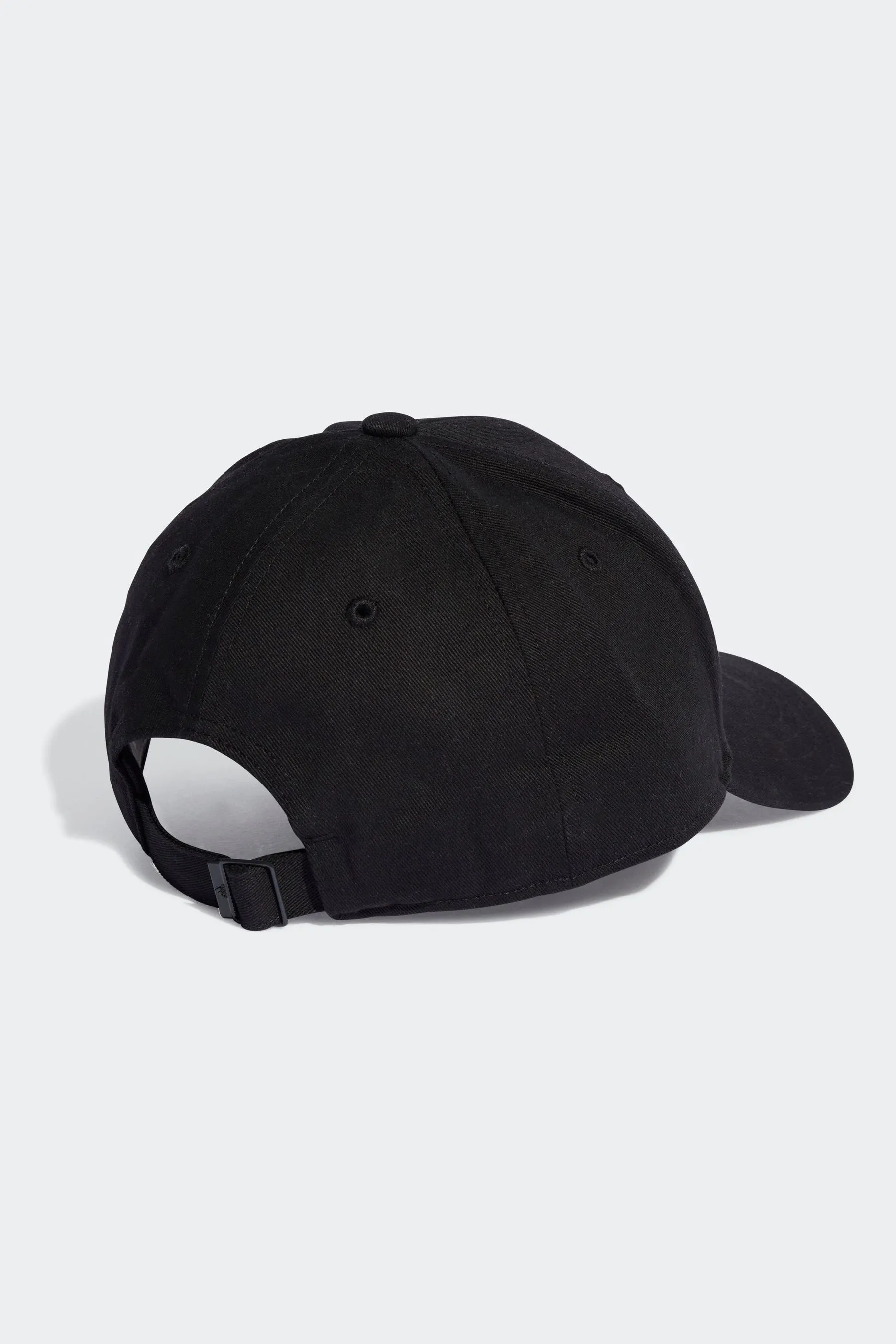 adidas - Cappellino