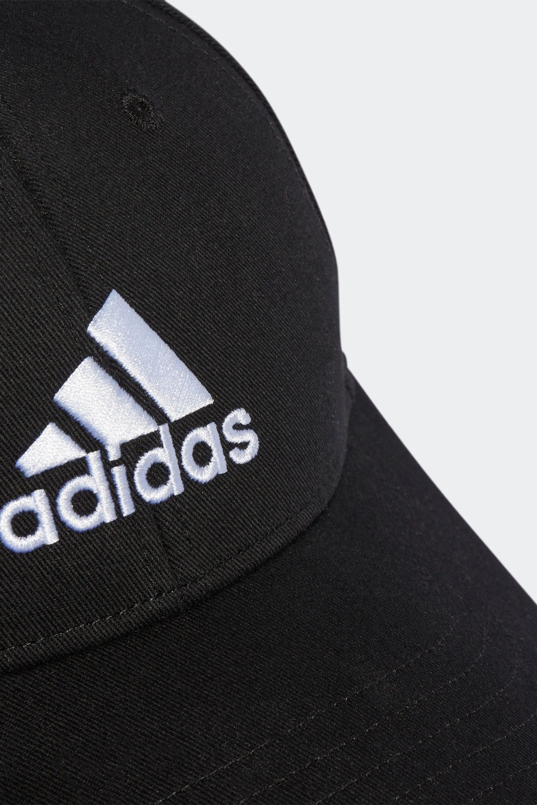 adidas - Cappellino