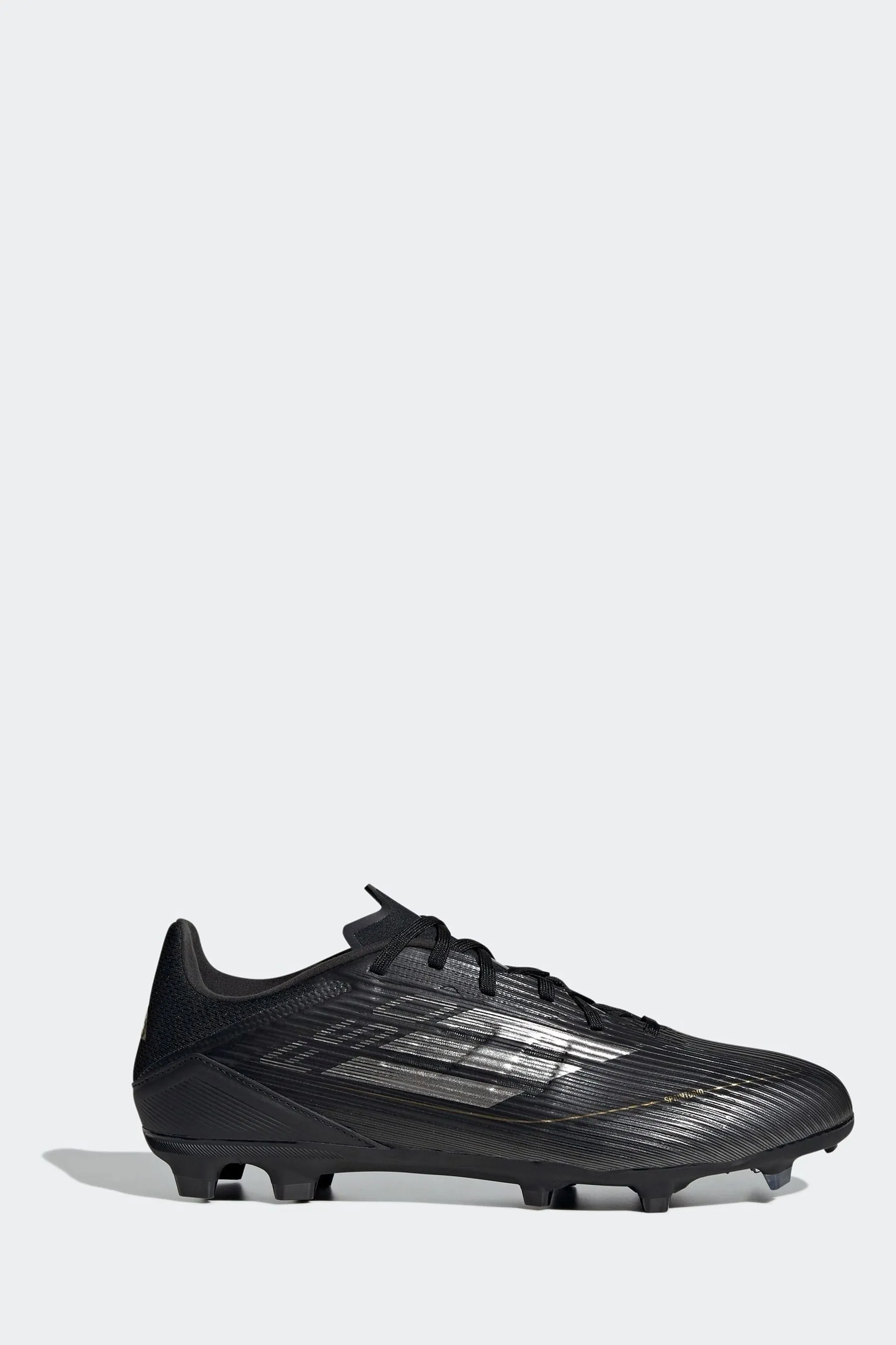 adidas - F50 - Stivali da calcio fermo/su diversi tipi di terreno