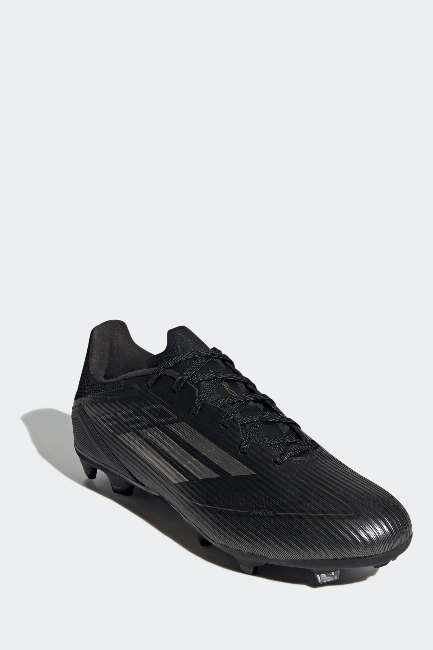 adidas - F50 - Stivali da calcio fermo/su diversi tipi di terreno