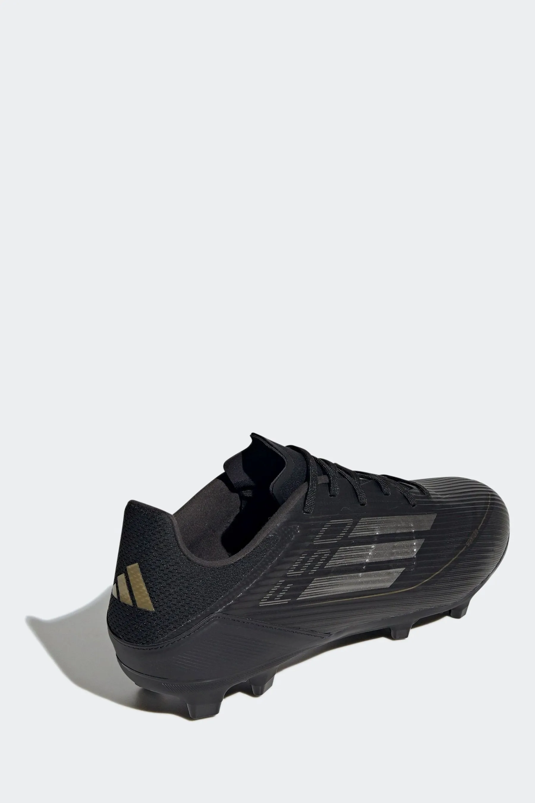 adidas - F50 - Stivali da calcio fermo/su diversi tipi di terreno
