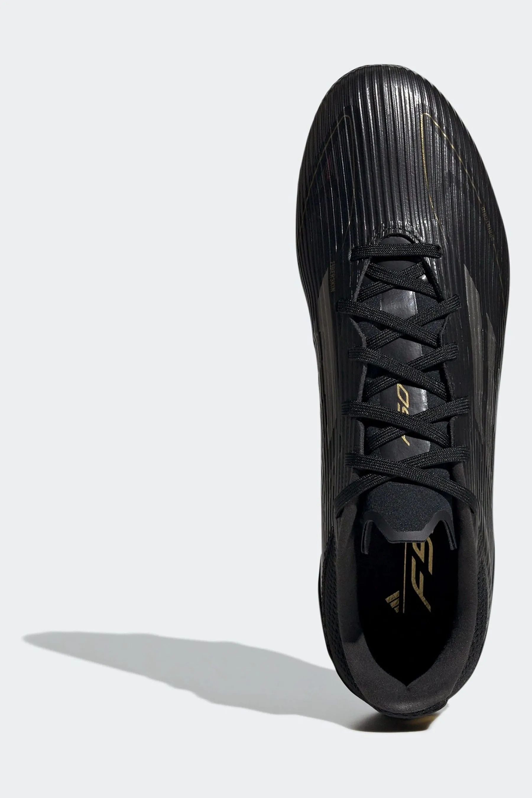 adidas - F50 - Stivali da calcio fermo/su diversi tipi di terreno