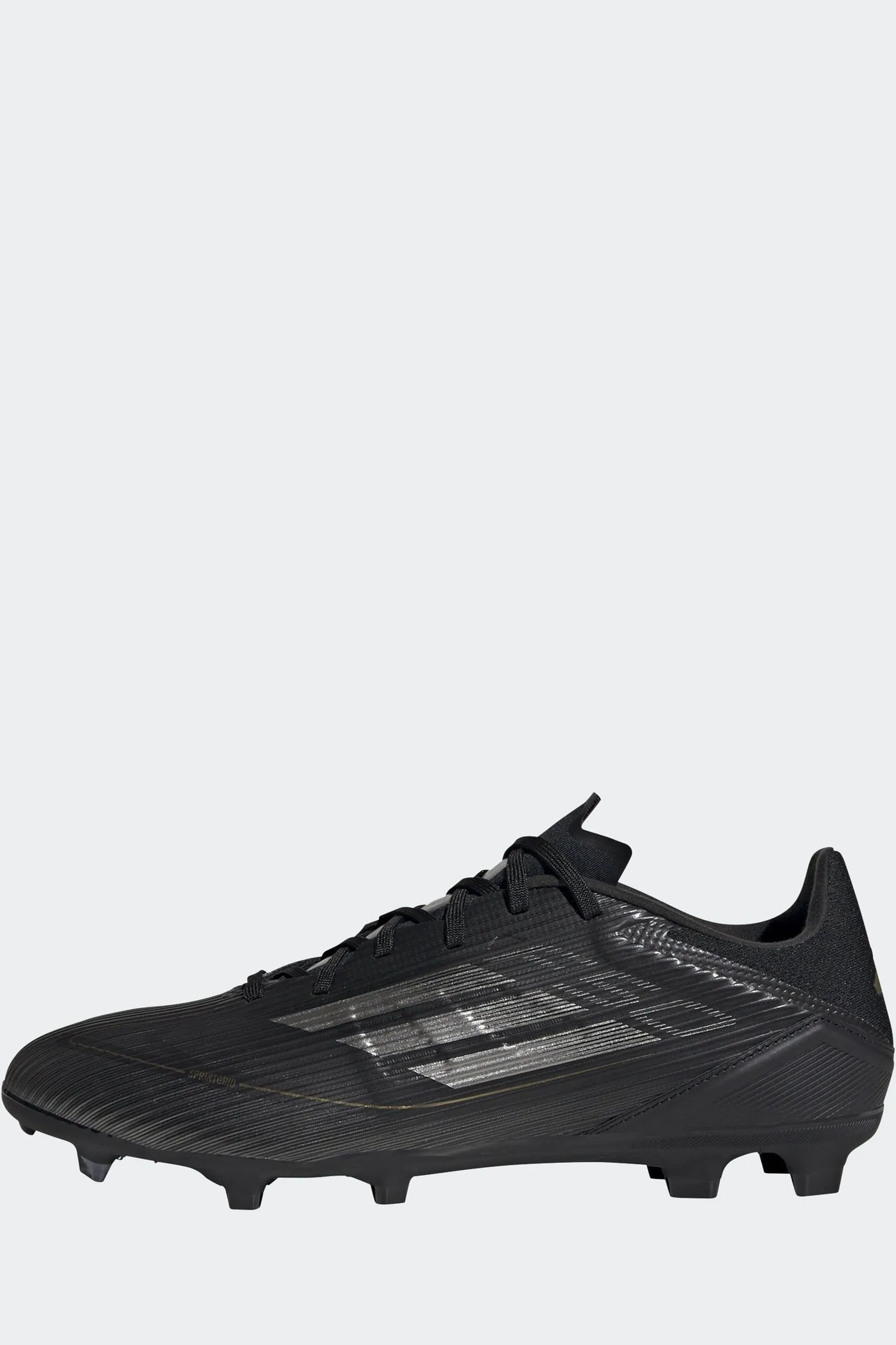 adidas - F50 - Stivali da calcio fermo/su diversi tipi di terreno