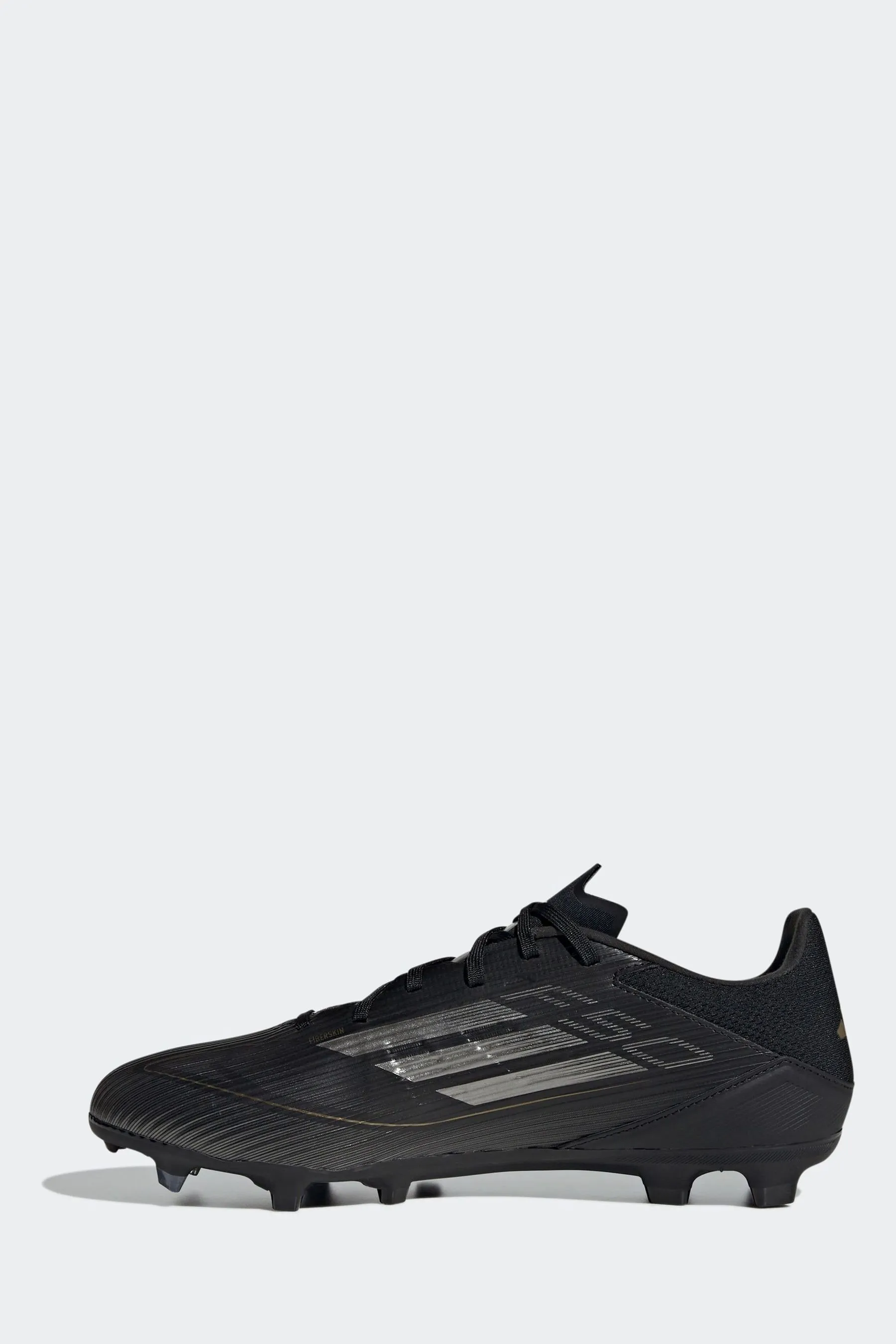 adidas - F50 - Stivali da calcio fermo/su diversi tipi di terreno