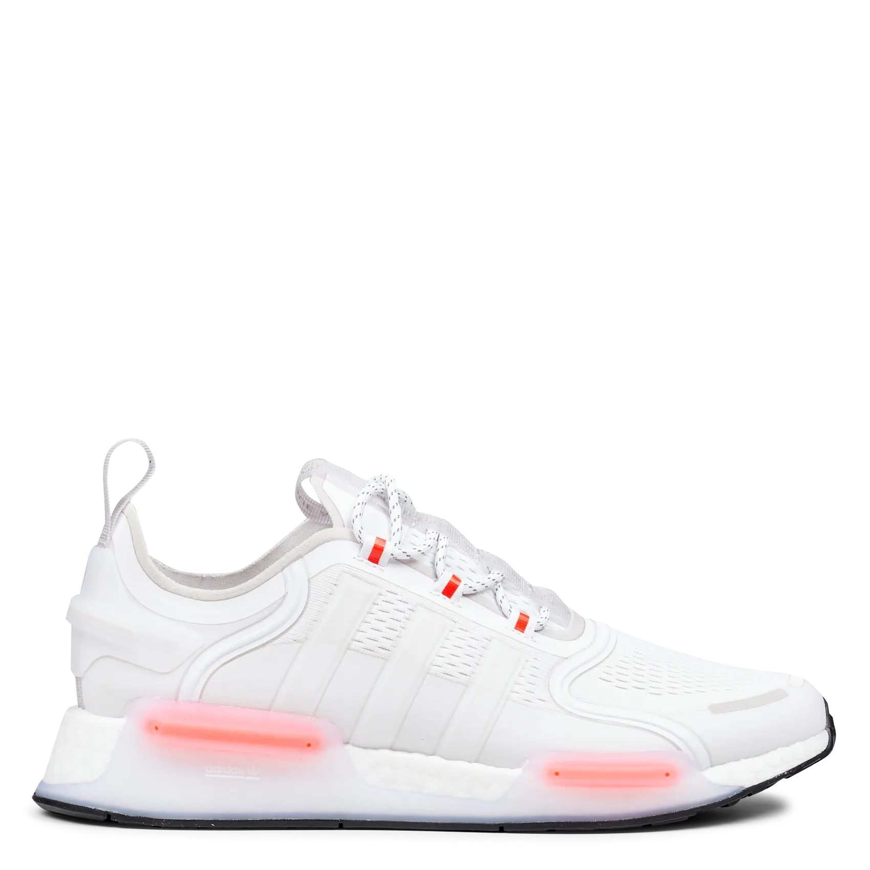  ADIDAS   NMD_V3 - Sneakers basse bimateriale | Bianco