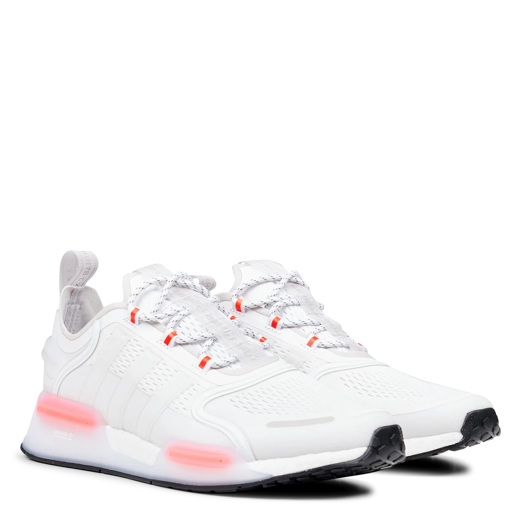  ADIDAS   NMD_V3 - Sneakers basse bimateriale | Bianco