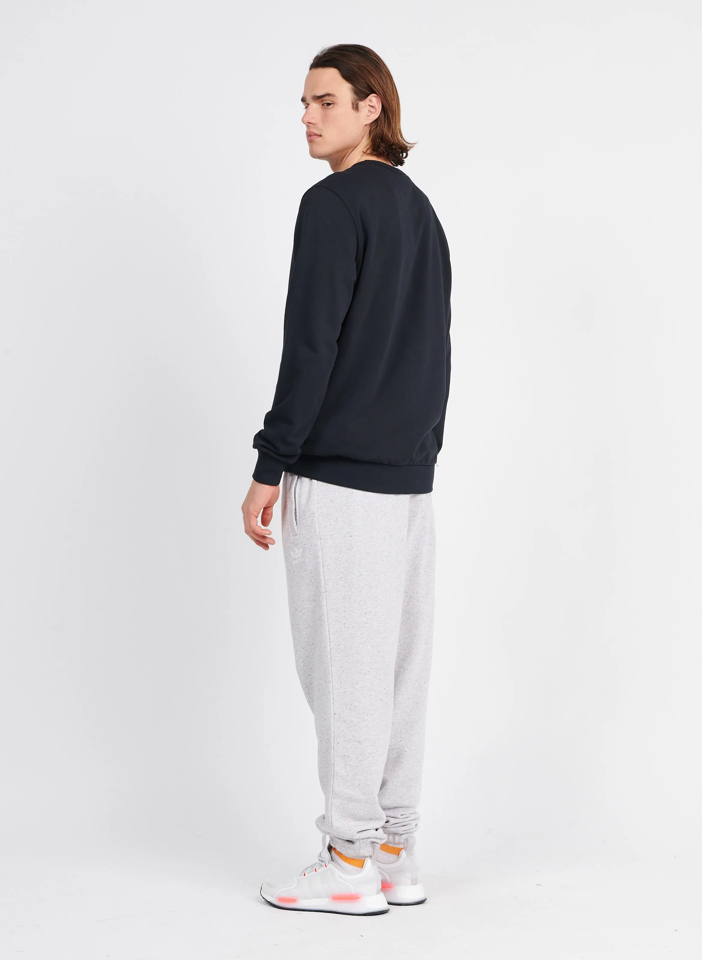  ADIDAS   NMD_V3 - Sneakers basse bimateriale | Bianco