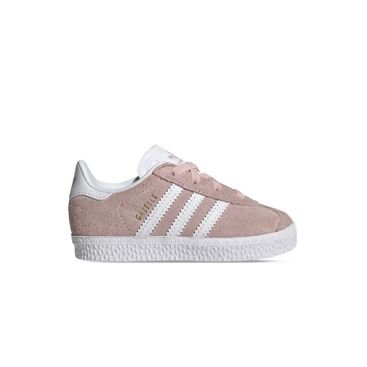      ADIDAS ORIGINALS GAZELLE BABY  