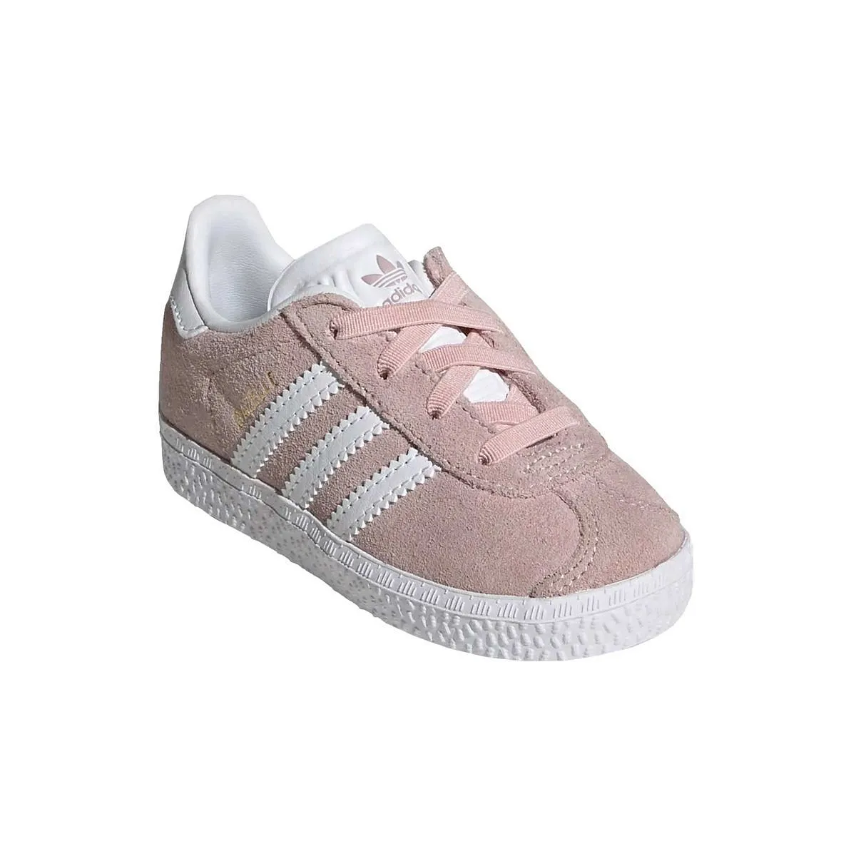      ADIDAS ORIGINALS GAZELLE BABY  