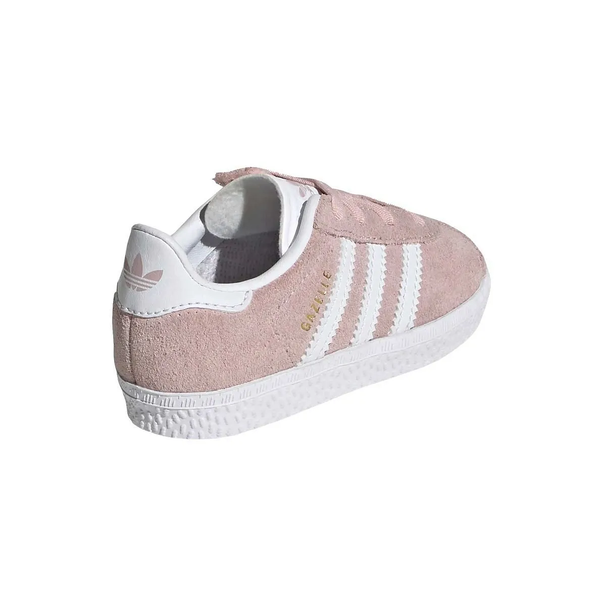      ADIDAS ORIGINALS GAZELLE BABY  