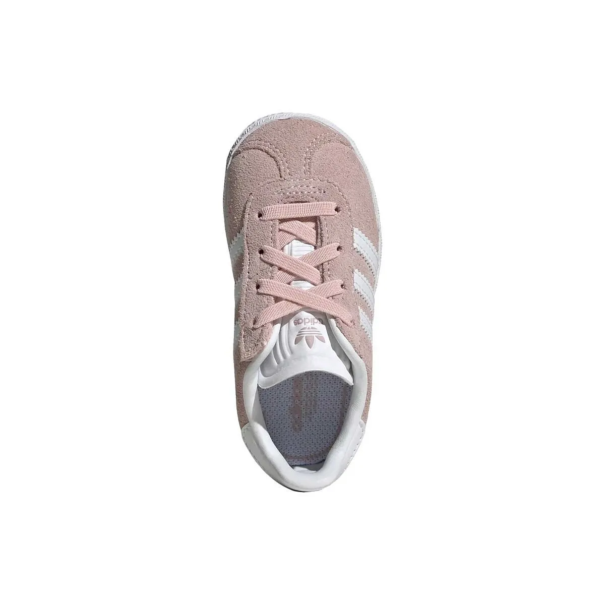      ADIDAS ORIGINALS GAZELLE BABY  