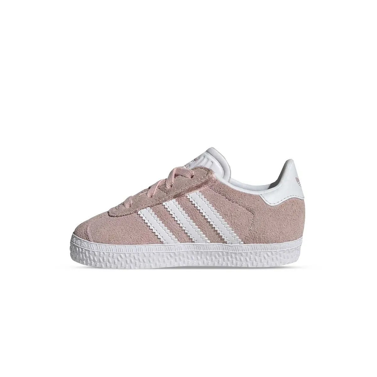     ADIDAS ORIGINALS GAZELLE BABY  