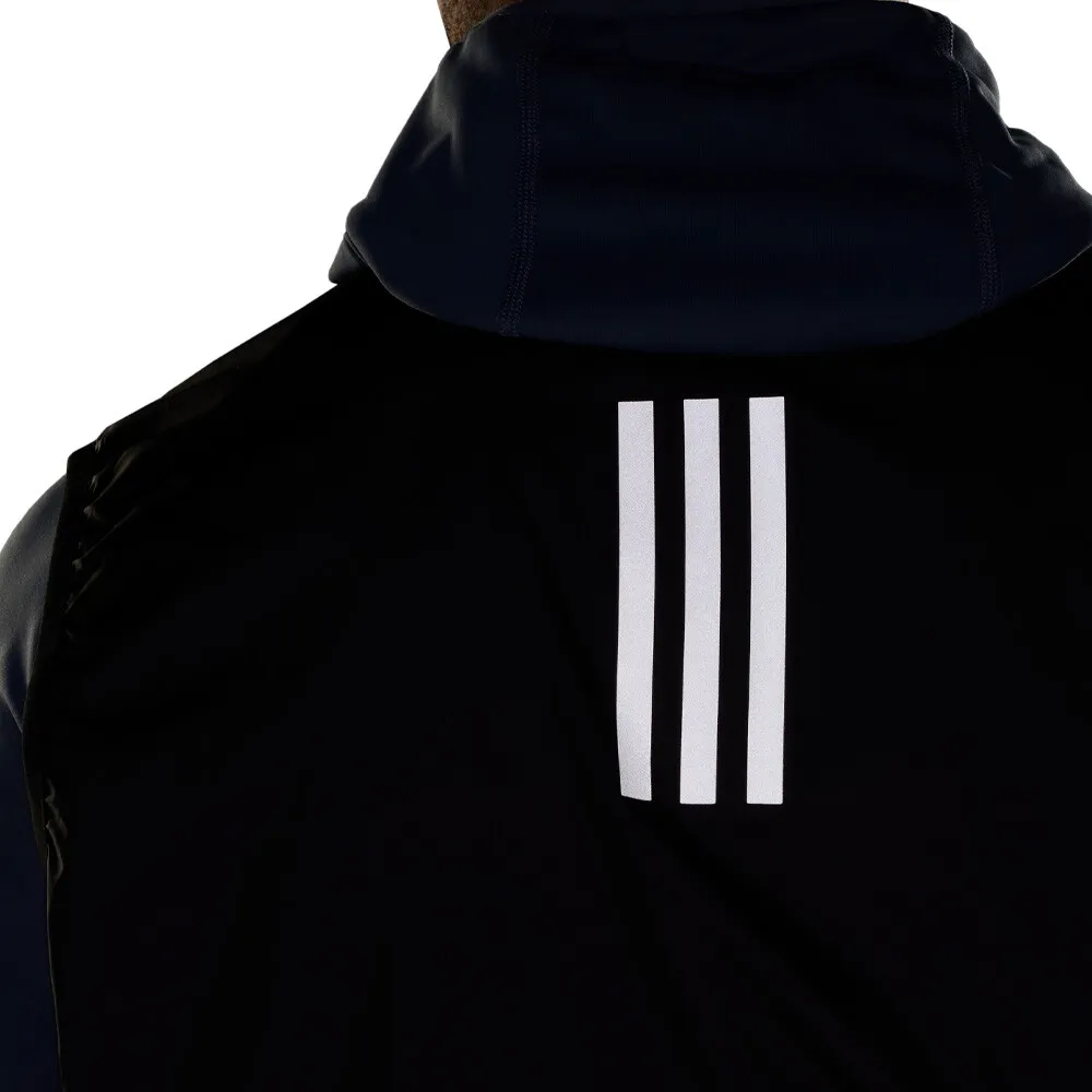 adidas Own The Run Gilet - AW24