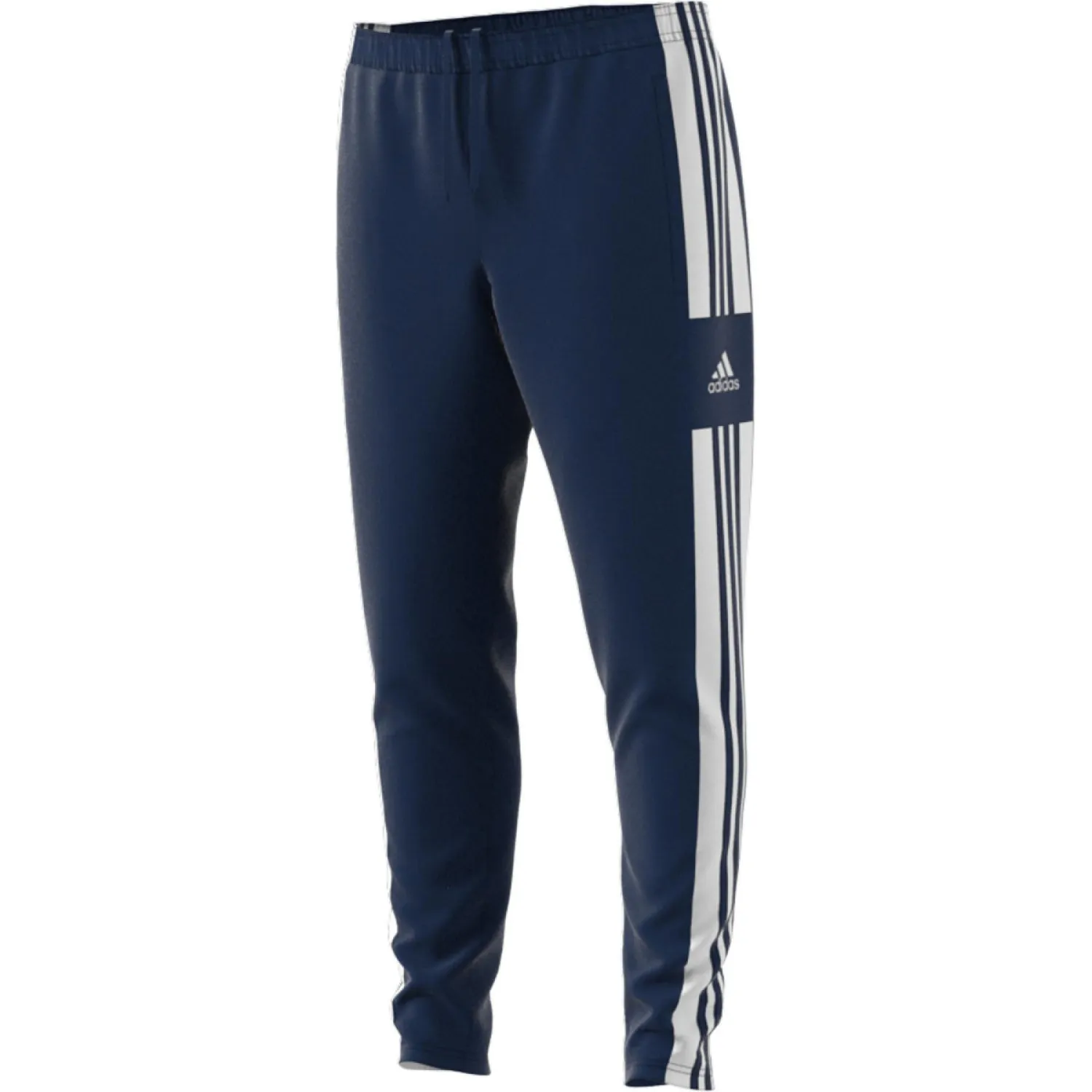 ADIDAS PANTALONI SQUAD21
