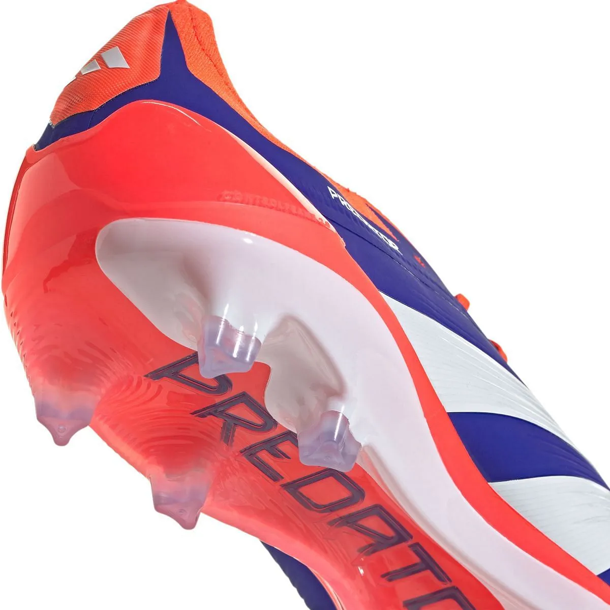      ADIDAS PREDATOR 24 ELITE FG  