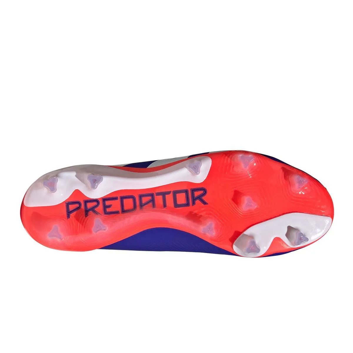      ADIDAS PREDATOR 24 ELITE FG  