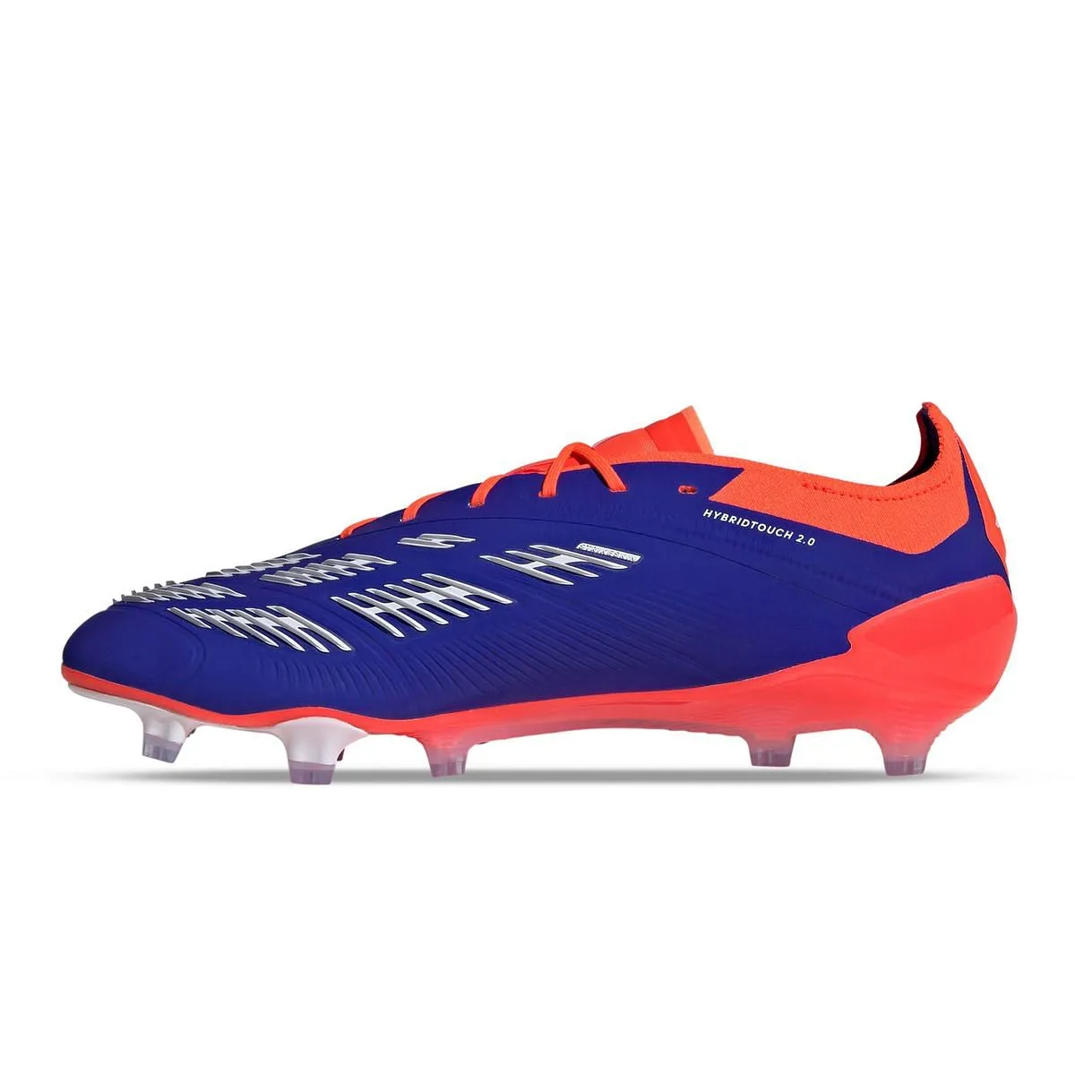      ADIDAS PREDATOR 24 ELITE FG  
