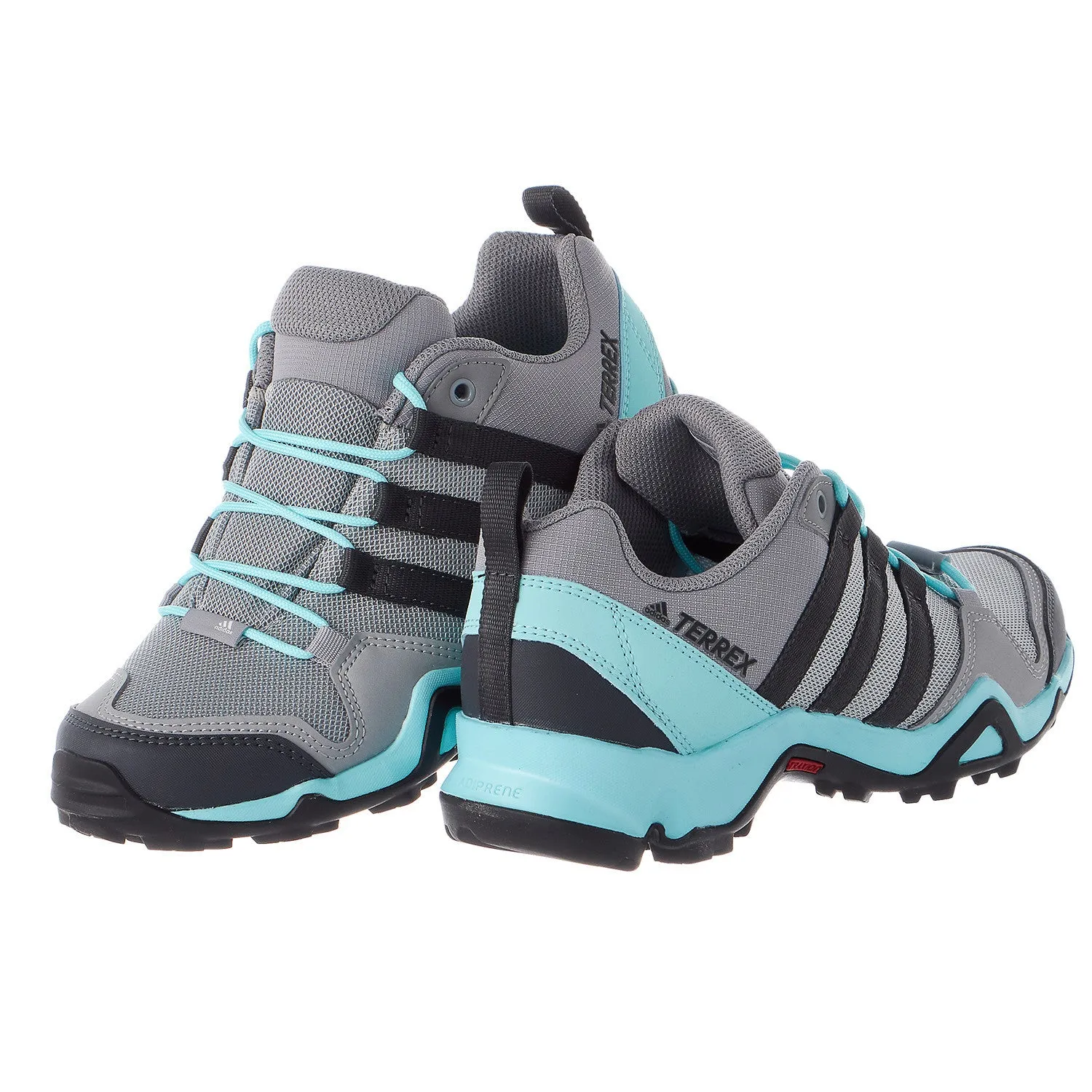 adidas Terrex AX2R Shoe - Women's