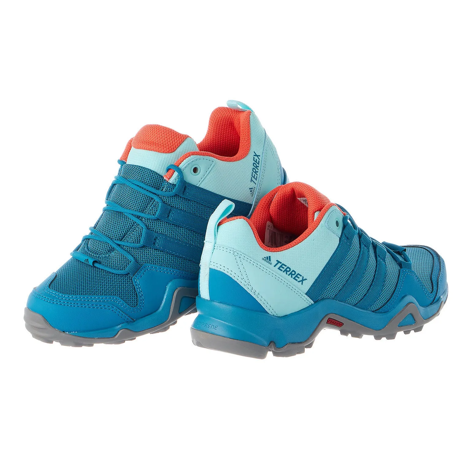 adidas Terrex AX2R Shoe - Women's