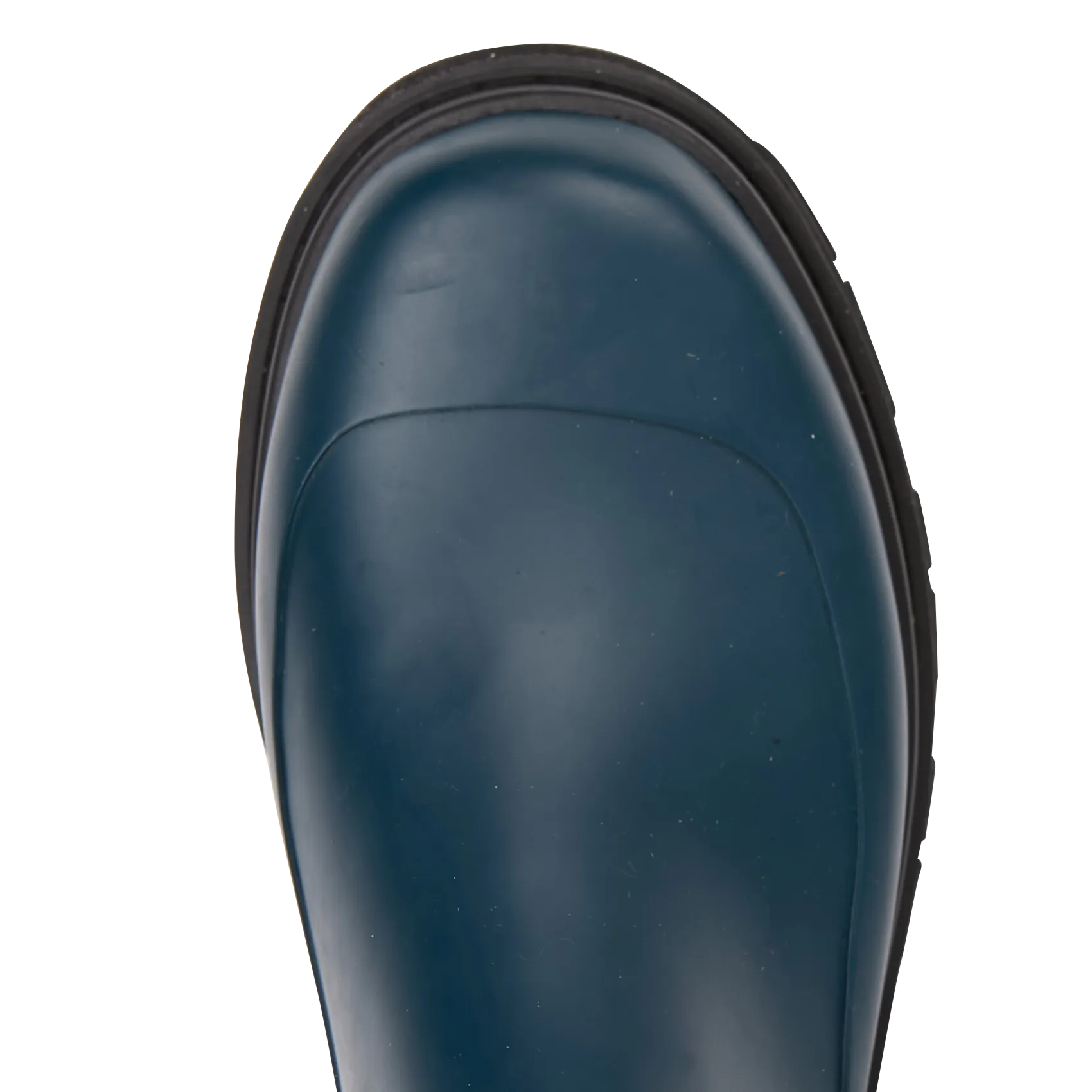  AIGLE   MID RAIN - Stivali da pioggia | Blu
