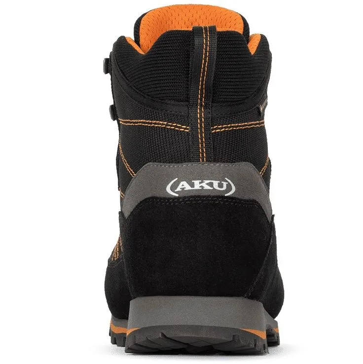 AKU Trekker Lite III Wide GTX scarpe trekking