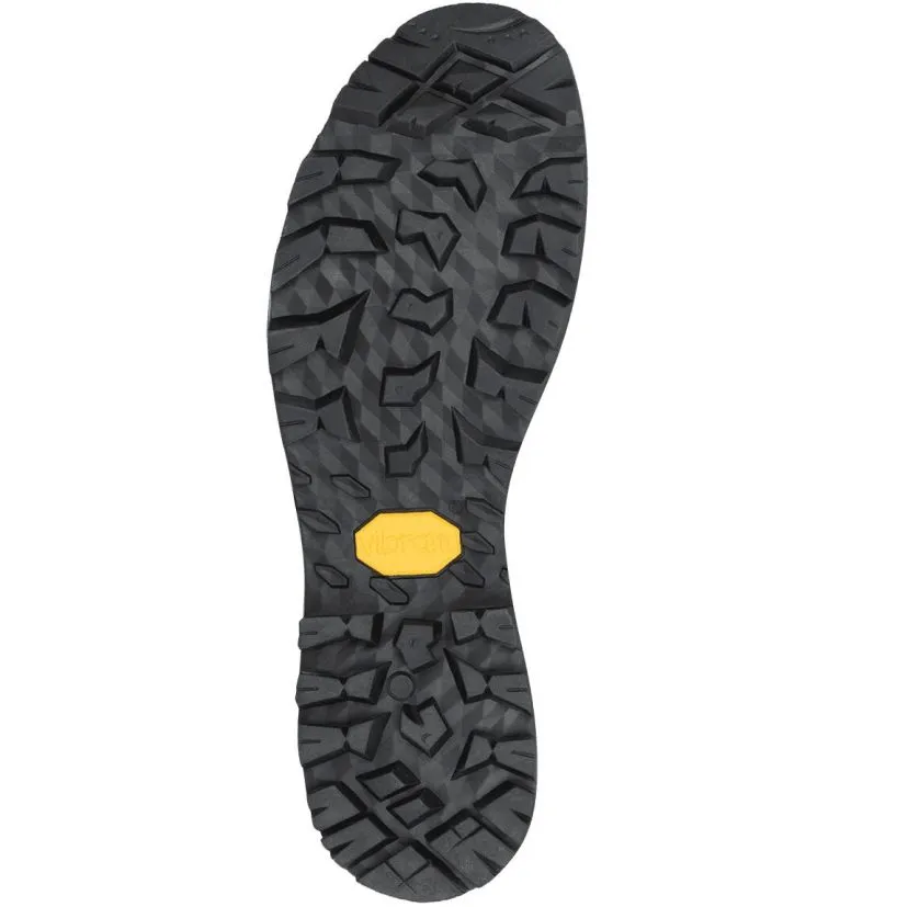 AKU Trekker Lite III Wide GTX scarpe trekking