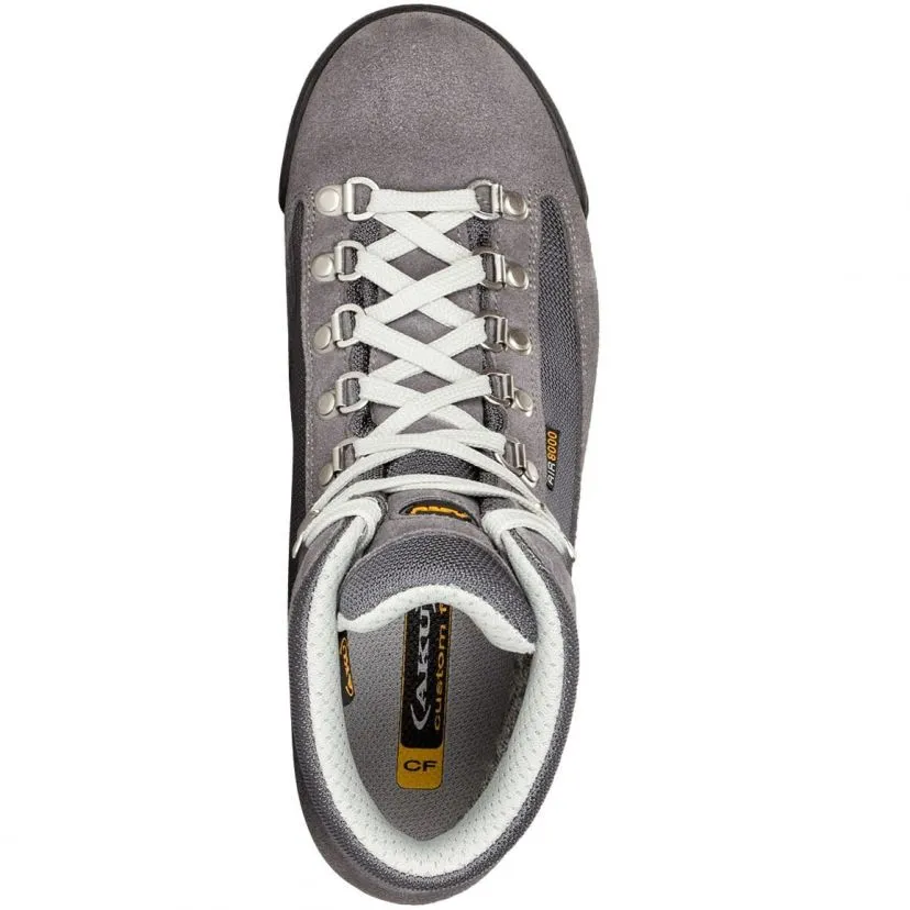 AKU Ultra Light Micro GTX WS scarpe trekking donna