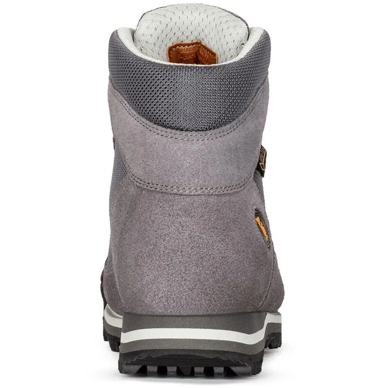 AKU Ultra Light Micro GTX WS scarpe trekking donna