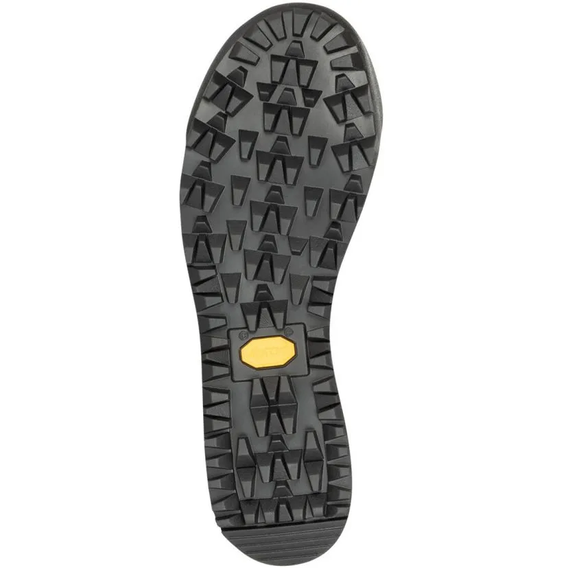 AKU Ultra Light Micro GTX WS scarpe trekking donna