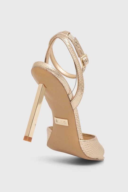 Aldo sandali in pelle Lettie