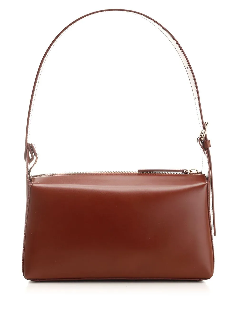   A.p.c.  Borsa a spalla 