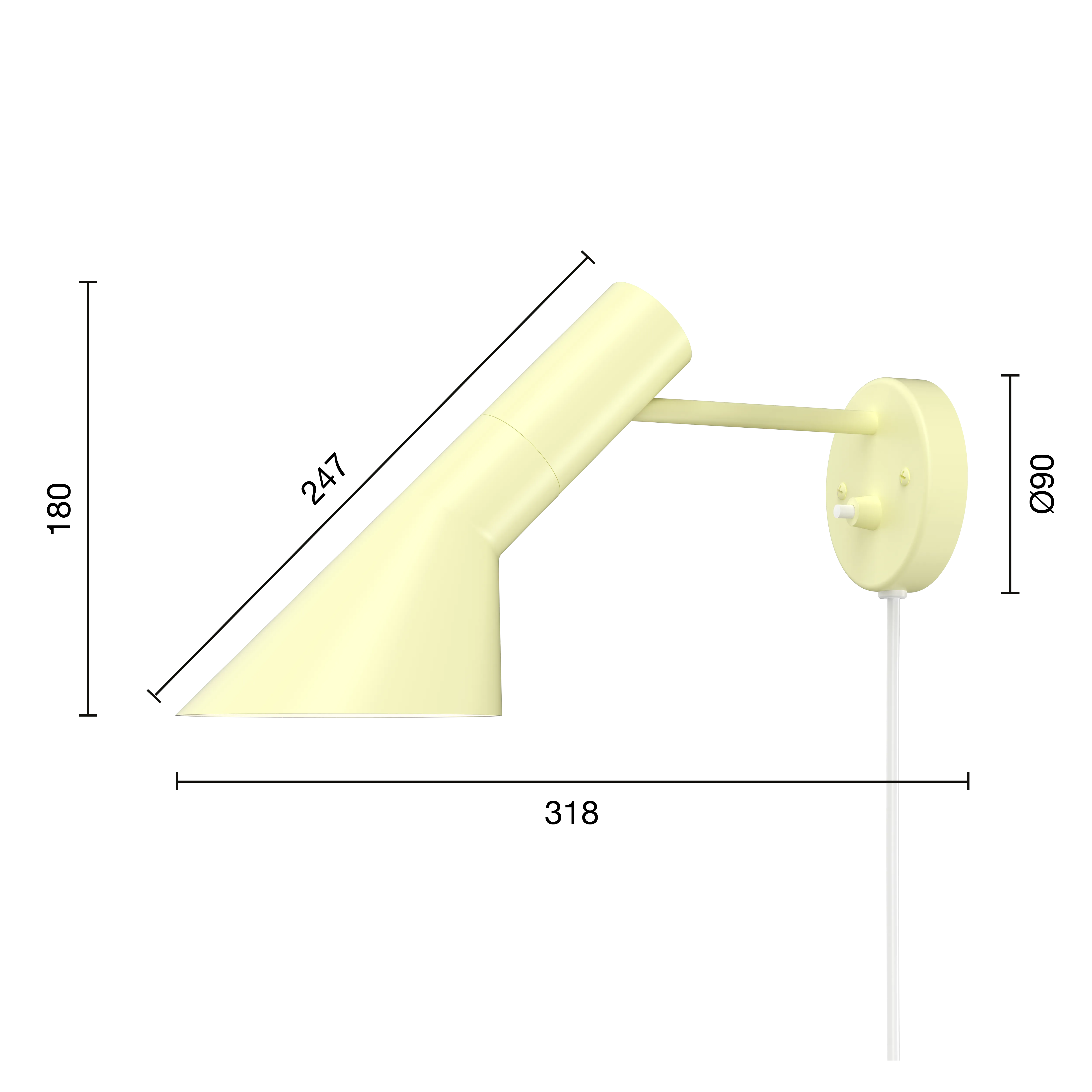 Applique AJ.ji{font-size:18px}Nero
