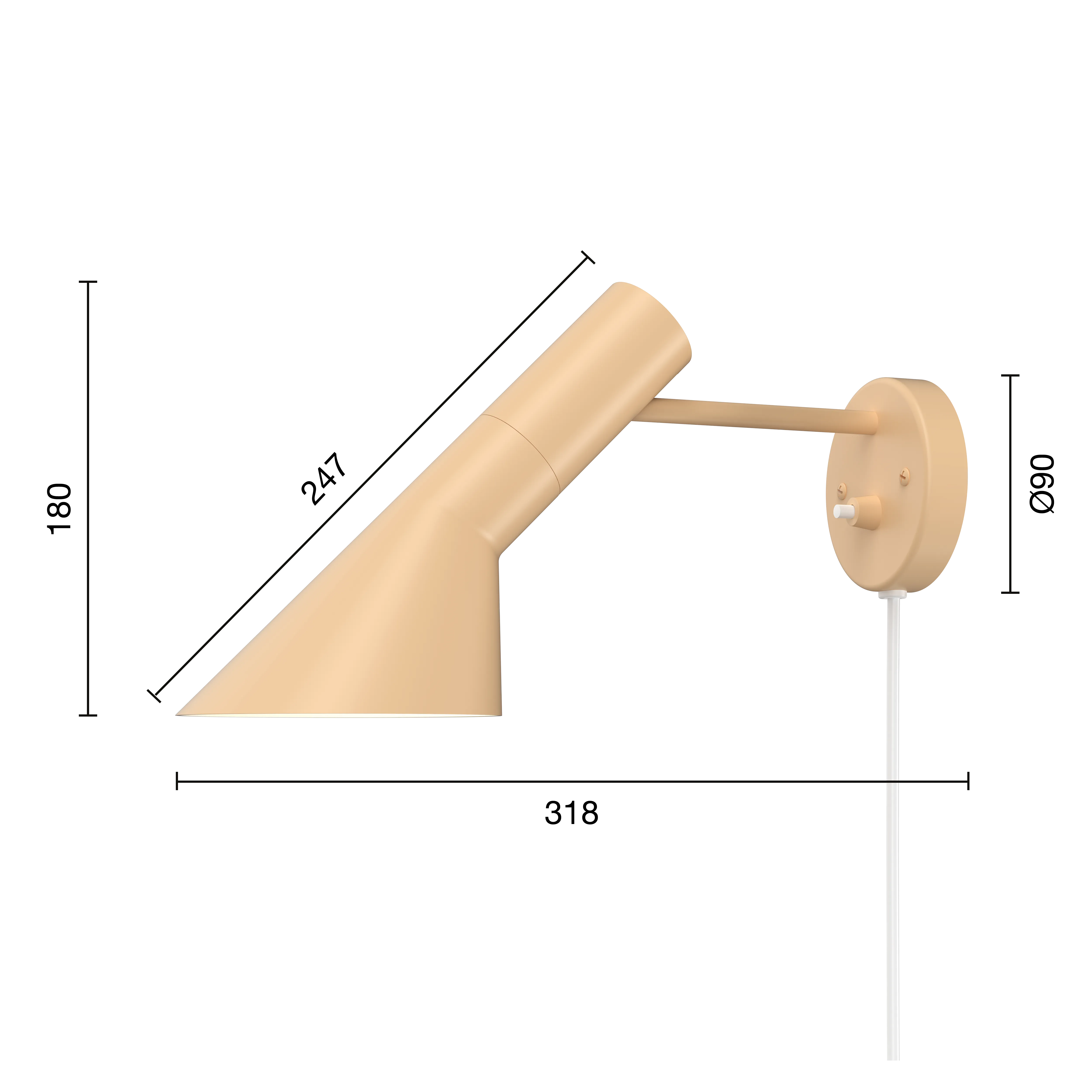 Applique AJ.ji{font-size:18px}Nero