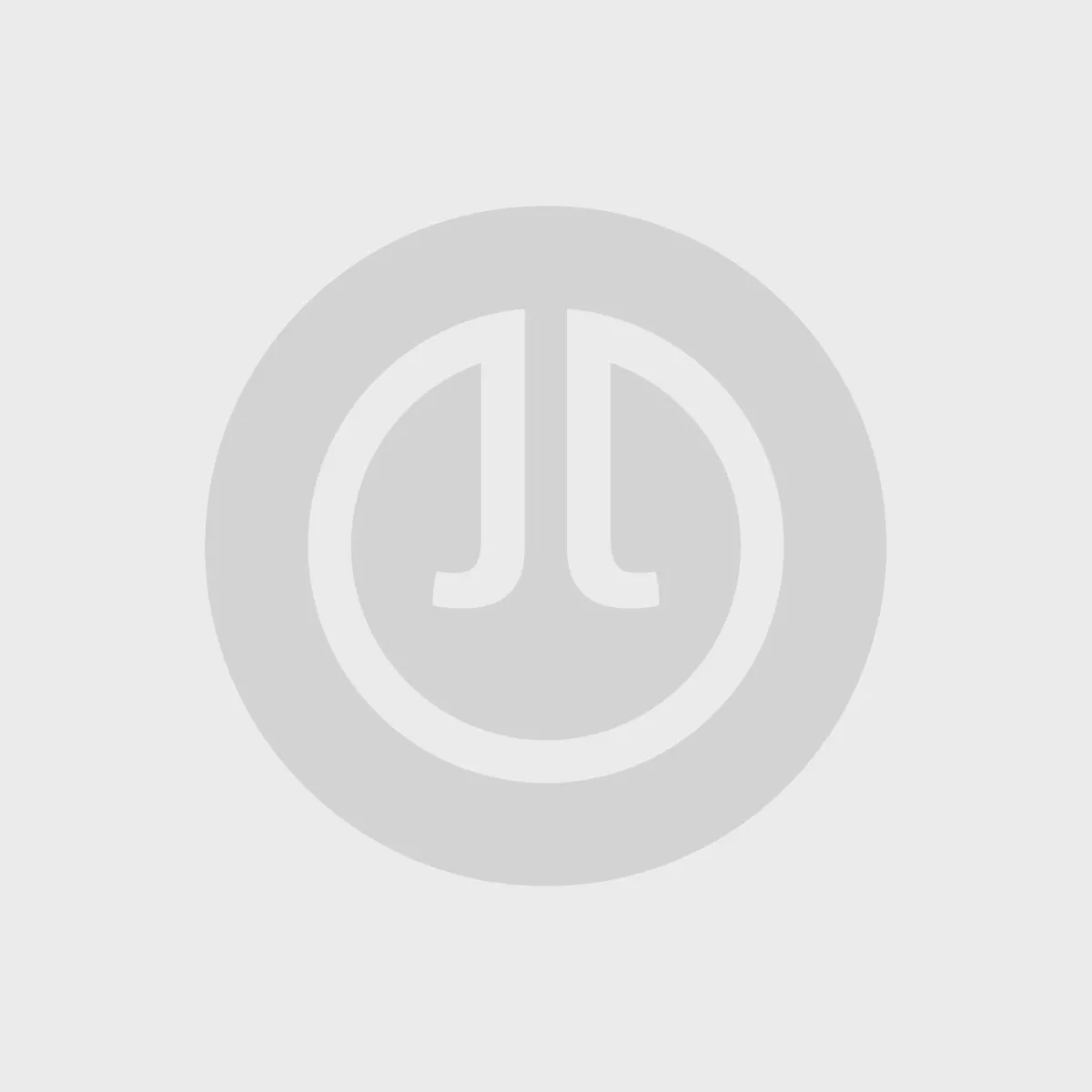 Applique da esterno industriale nera IP44 - Femke