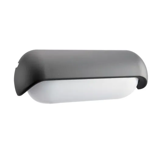 Applique LED da esterni Titus