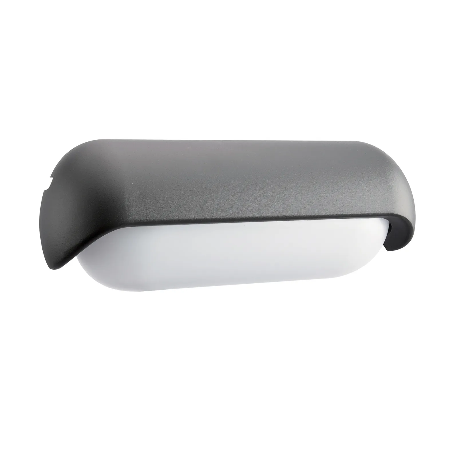 Applique LED da esterni Titus